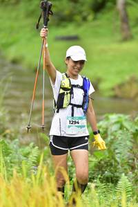 BIB: 1294
                            <button type="button" onclick="openModal(13436359)" class="btn btn-primary btn-sm float-right btn-popup" data-toggle="modal" data-target=".modal-high-quality">
                        <i class="fas fa-shopping-cart"></i> Add to Cart
                    </button>
                                            <button type="button" onclick="isThisMe(13436359, true)" class="btn btn-success btn-sm float-right btn-popup btn-isme hidden" data-toggle="tooltip" data-placement="bottom" title="นี่คือรูปของคุณใช่ไหม คลิกที่นี่เพื่อเอาเข้าอัลบั้ม">
                        <i class="fas fa-plus"></i> Add to album
                    </button>
                    <button type="button" onclick="isThisMe(13436359, false)" class="btn btn-warning btn-sm float-right btn-popup btn-isnotme hidden">
                        <i class="fas fa-ban"></i> Remove from album
                    </button>